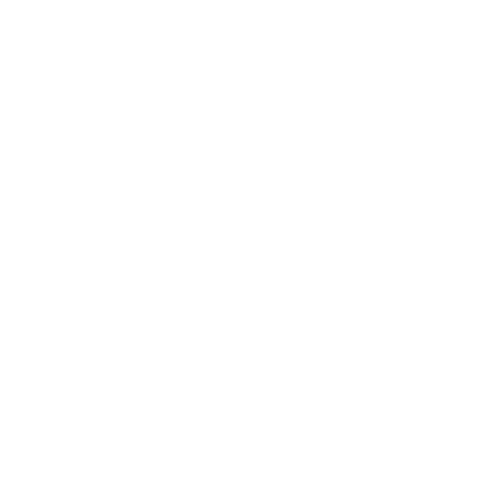 Master Joiners